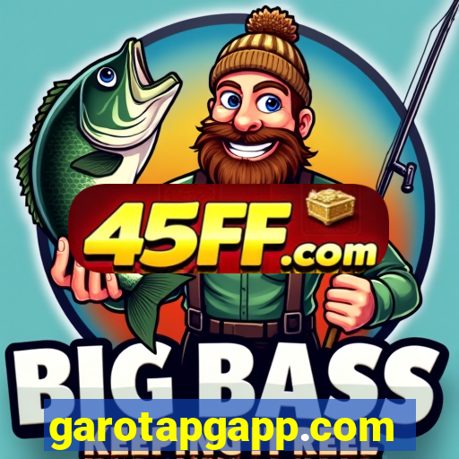 garotapgapp.com