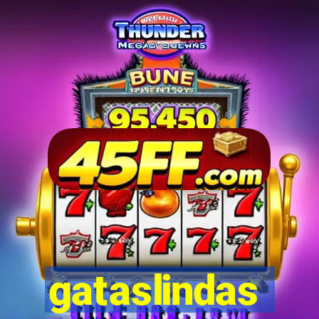 gataslindas