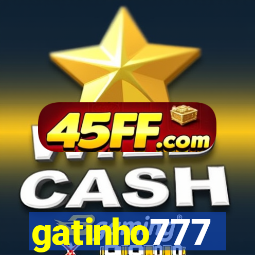 gatinho777