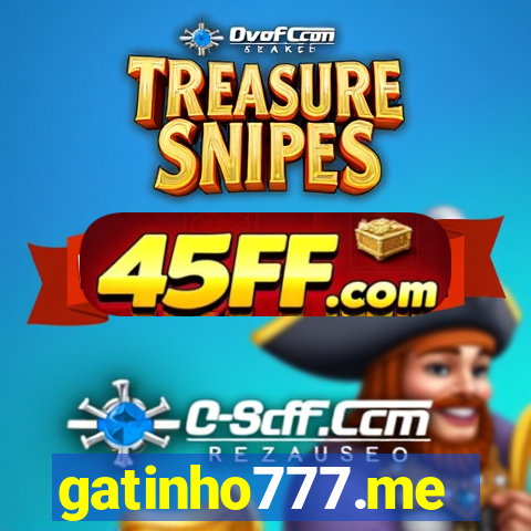gatinho777.me