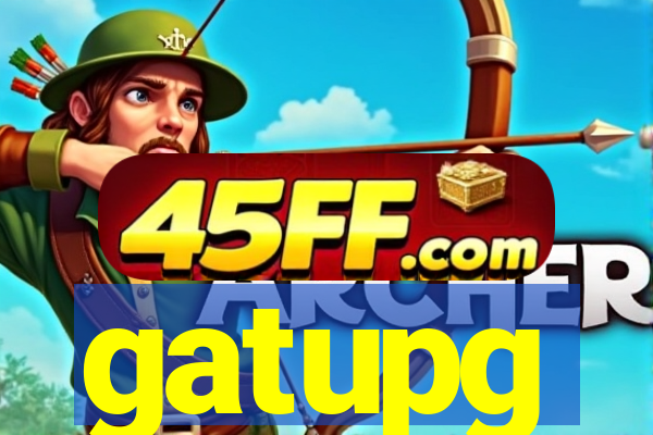 gatupg