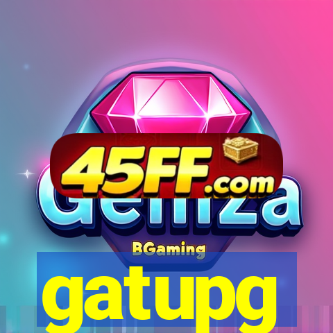 gatupg