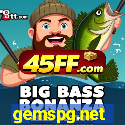 gemspg.net