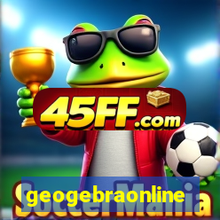 geogebraonline