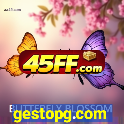 gestopg.com