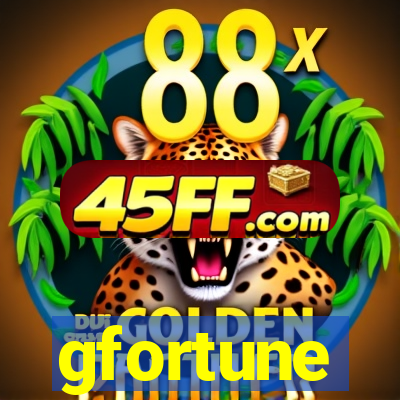 gfortune