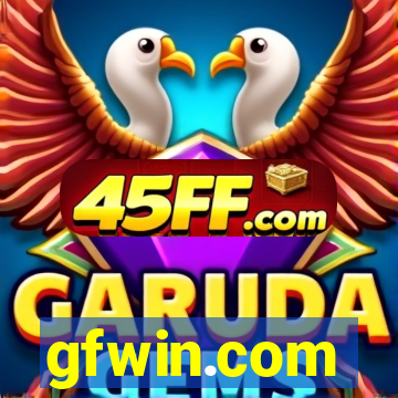 gfwin.com