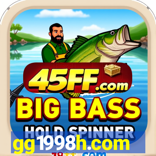 gg1998h.com