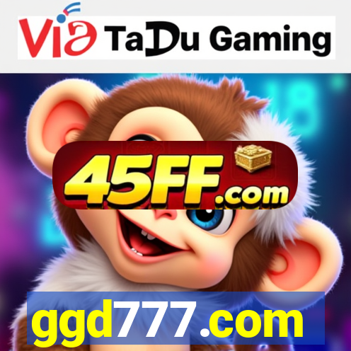 ggd777.com