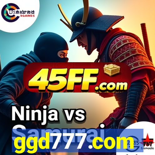 ggd777.com