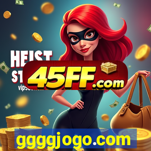 ggggjogo.com