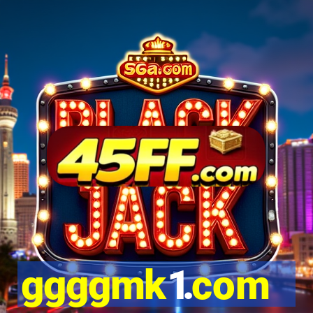 ggggmk1.com