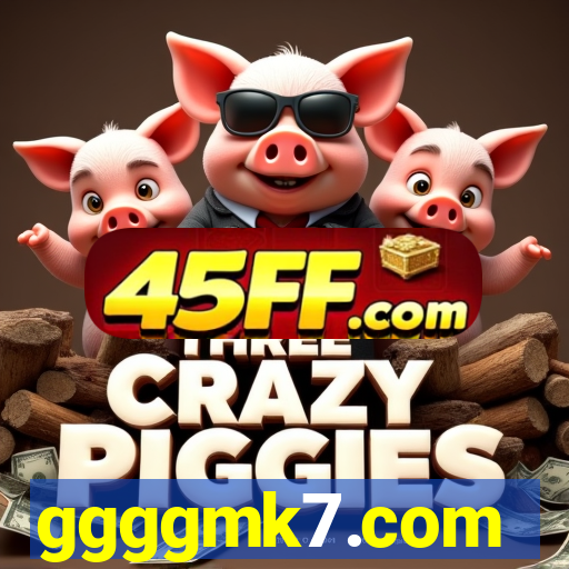 ggggmk7.com