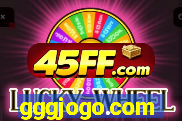 gggjogo.com
