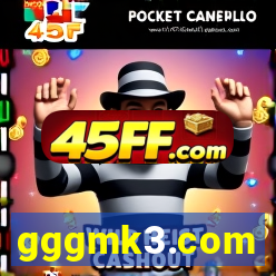 gggmk3.com