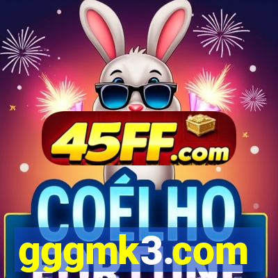 gggmk3.com