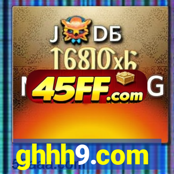 ghhh9.com
