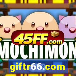 giftr66.com