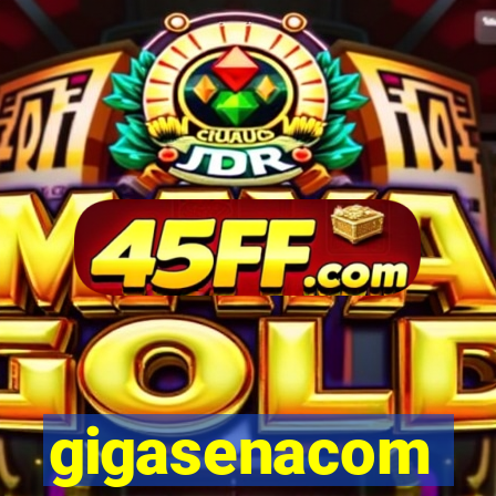 gigasenacom