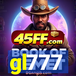 gl777