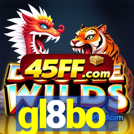 gl8bo
