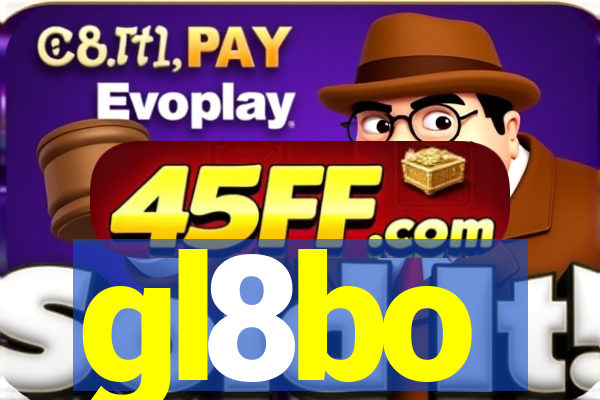 gl8bo