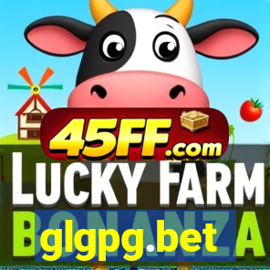 glgpg.bet