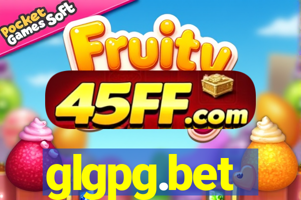 glgpg.bet