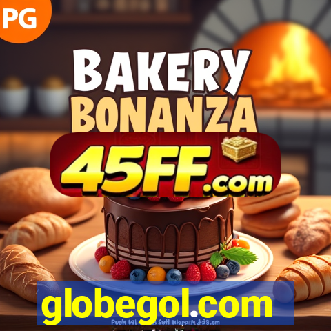 globegol.com