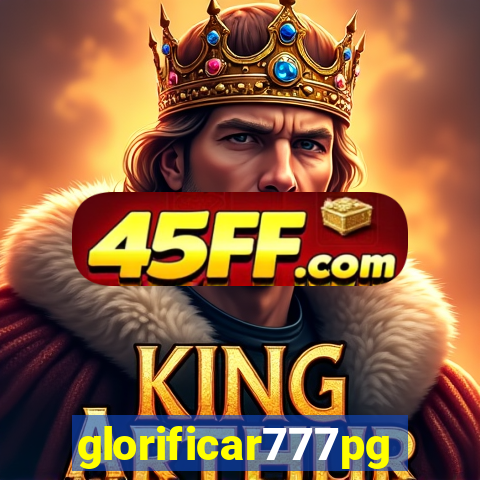 glorificar777pg.com
