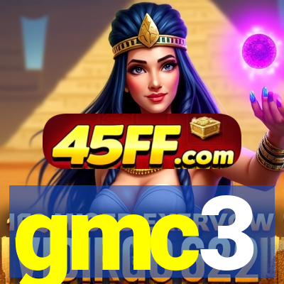 gmc3
