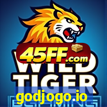 godjogo.io