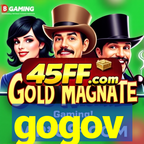 gogov