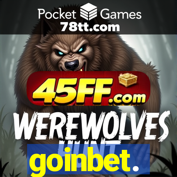 goinbet.