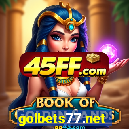 golbets77.net