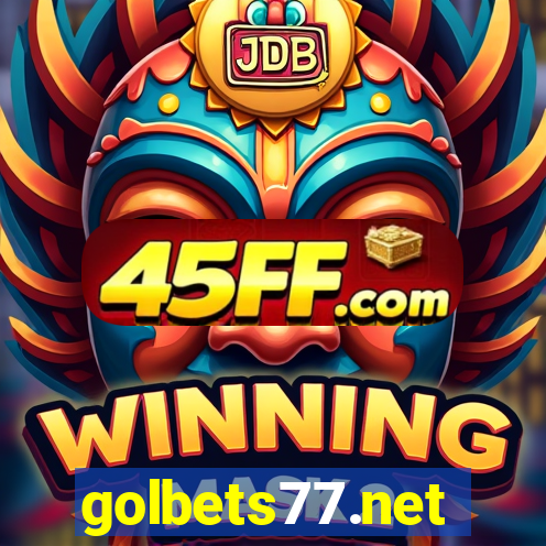 golbets77.net