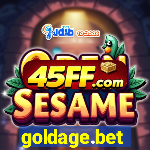 goldage.bet