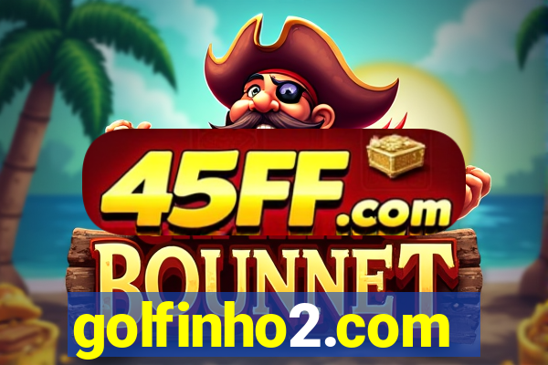 golfinho2.com