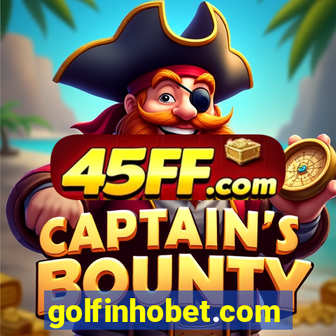 golfinhobet.com