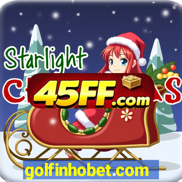 golfinhobet.com