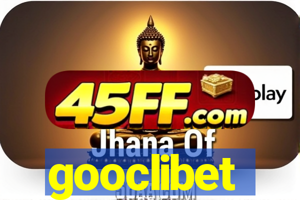 gooclibet