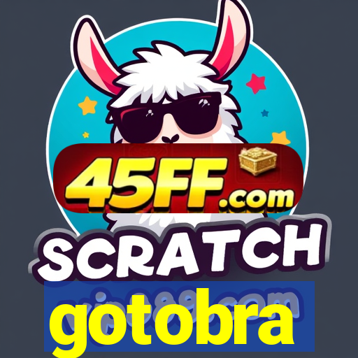 gotobra