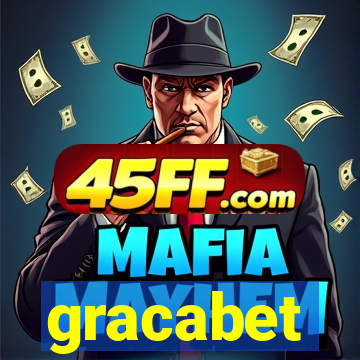 gracabet