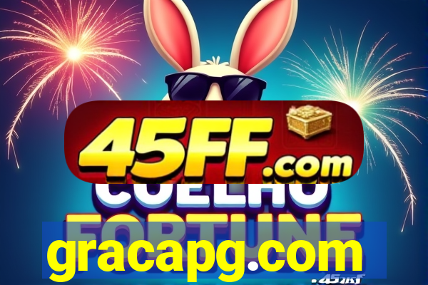 gracapg.com
