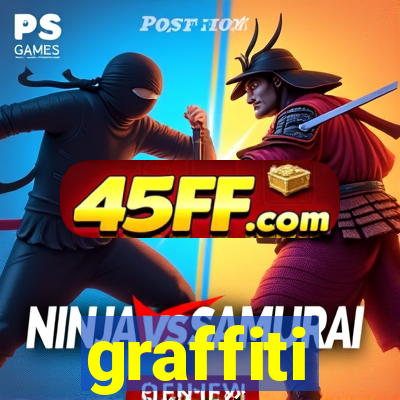 graffiti-pg.com