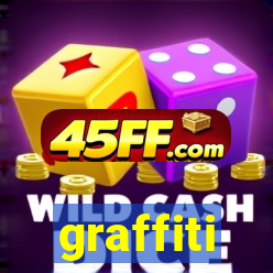 graffiti-pg.com