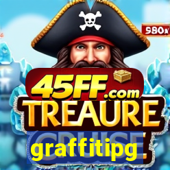 graffitipg