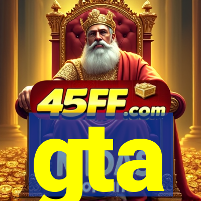 gta-pg.com