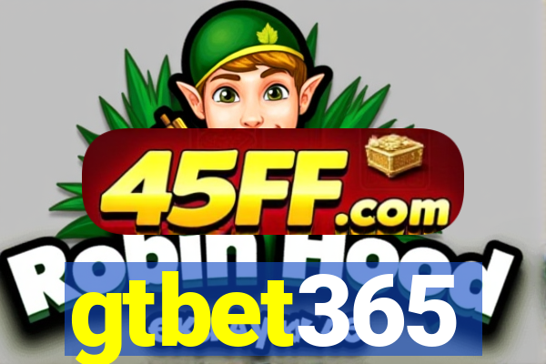 gtbet365