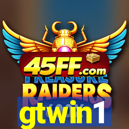 gtwin1